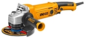 INGCO AG10108-5
