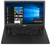 Digma CITI E603 ES6020EW Digma CITI E603 ES6020EW