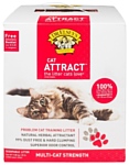 Dr. Elsey's Cat Attract 9.08кг
