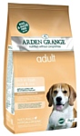 Arden Grange (6 кг) Adult свинина и рис взрослых собак