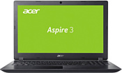 Acer Aspire 3 A315-32-C034 (NX.GVWEU.016) Acer Aspire 3 A315-32-C034 (NX.GVWEU.016)