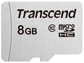 Transcend TS8GUSD300S