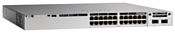 Cisco Catalyst C9300L-24T-4X-E