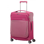 Samsonite B-Lite Icon Ruby Red 55 см