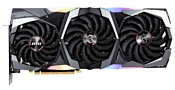 MSI GeForce RTX 2080 SUPER GAMING TRIO