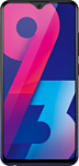 Vivo Y93 4/32Gb