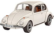 Revell 67681 Автомобиль VW Жук