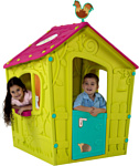 Keter Magic (17185442) Keter Magic (17185442)