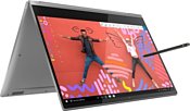 Lenovo Yoga C930-13IKB (81C4008RPB) Lenovo Yoga C930-13IKB (81C4008RPB)