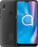 Alcatel 1V (2020)