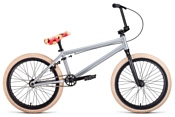 BMX FORWARD Zigzag 20 (2020)