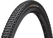 Continental Mountain King CX 32-622 700x32C Foldable (0100472)