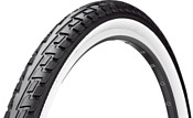 Continental Ride Tour 32-630 27"-1.25" 0101183