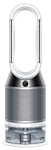 Dyson Pure Humidify+Cool (PH01)