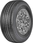 Delinte DH7 SUV 245/65 R17 107H