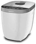 Morphy Richards Homebake 502001 Morphy Richards Homebake 502001