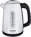 STARWIND SKS3210