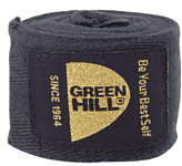 Green Hill BC-6235c 3.5 м (черный)