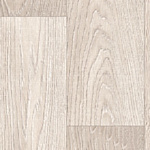 Ideal Record Kraft Oak 1