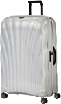 Samsonite C-Lite Off White 81 см