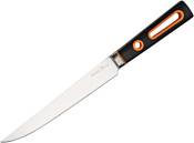Taller TR-22067 Taller TR-22067