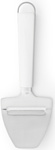 Brabantia 400247