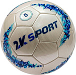 2K Sport Crystal Optimal 127086 (5 размер)