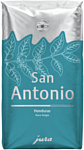 JURA San Antonio в зернах 250 г