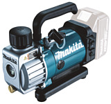 Makita DVP180Z