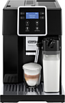 DeLonghi ESAM420.40.B Perfecta evo