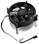 Cooler Master i50 PWM