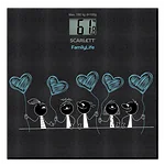 Scarlett SC-BS33E019