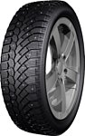 Continental ContiIceContact 4x4 HD 255/50 R19 107T