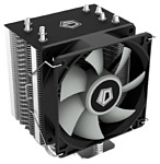 ID-COOLING SE-914-XT Basic