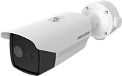 Hikvision DS-2TD2617B-3/PA