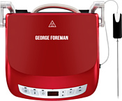 George Foreman 24001-56