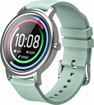 Mibro Air Smart Watch (XPAW001)(серебристый)