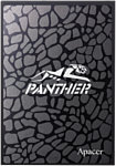 Apacer Panther AS330 960GB (AP960GAS330)
