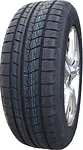 Grenlander Winter GL868 245/45 R19 102H