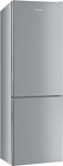 Smeg FC18EN1S