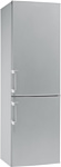 Smeg CF33SF