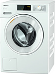 Miele WSD 123 WCS