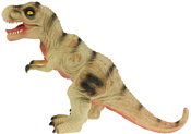 Играем вместе Динозавр Тиранозавр ZY1025387-R