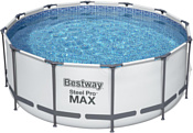 Bestway Steel Pro Max 56420 (366х122)