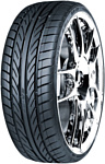 WestLake SA57 225/40 R19 93Y