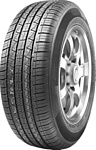 LEAO Nova-Force 4x4 HP 235/55 R17 103V