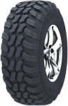 WestLake SL366 285/70 R17 121/118Q