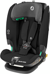 Maxi-Cosi Titan Pro i-Size