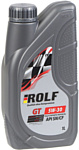 ROLF GT 5W-30 API SN/CF 1 л