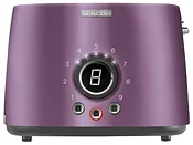 Sencor STS 6053VT